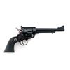 Image 2 : Mint Ruger 50th Anniv. NM Blackhawk Revolver