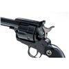 Image 4 : Mint Ruger 50th Anniv. NM Blackhawk Revolver