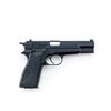 Image 3 : Browning Hi-Power Mark III Semi-Auto Pistol