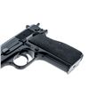 Image 8 : Browning Hi-Power Mark III Semi-Auto Pistol