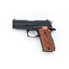 Image 1 : Springfield Armory Firecat Semi-Auto Pistol