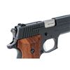Image 4 : Springfield Armory Firecat Semi-Auto Pistol