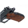 Image 6 : Springfield Armory Firecat Semi-Auto Pistol