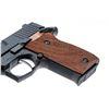 Image 7 : Springfield Armory Firecat Semi-Auto Pistol