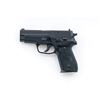 Image 1 : Sig Sauer Model P228 Semi-Automatic Pistol