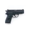 Image 2 : Sig Sauer Model P228 Semi-Automatic Pistol