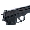 Image 3 : Sig Sauer Model P228 Semi-Automatic Pistol