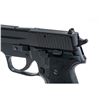 Image 4 : Sig Sauer Model P228 Semi-Automatic Pistol