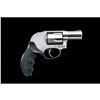 Image 2 : S&W Model 649-3 Bodyguard Double Action Revolver