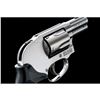 Image 3 : S&W Model 649-3 Bodyguard Double Action Revolver