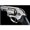 Image 4 : S&W Model 649-3 Bodyguard Double Action Revolver