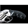 Image 5 : S&W Model 649-3 Bodyguard Double Action Revolver