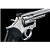 Image 3 : S&W Model 66-1 Combat Mag Revolver