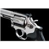 Image 4 : S&W Model 66-1 Combat Mag Revolver