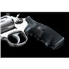 Image 5 : S&W Model 66-1 Combat Mag Revolver