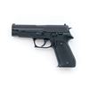 Image 1 : Sig Sauer P220 Semi-Automatic Pistol