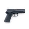 Image 2 : Sig Sauer P220 Semi-Automatic Pistol
