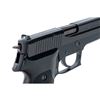 Image 3 : Sig Sauer P220 Semi-Automatic Pistol