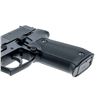 Image 5 : Sig Sauer P220 Semi-Automatic Pistol