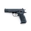 Image 1 : Tanfoglio EAA Witness EA45 Series Semi-Auto Pistol