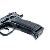 Image 7 : Tanfoglio EAA Witness EA45 Series Semi-Auto Pistol
