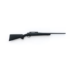 Howa Model 1500 Bolt Action Rifle