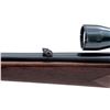 Image 5 : Pre-64 Winchester M.70 Fthrwt. Bolt Action Rifle