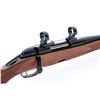 Image 3 : Steyr Mannlicher SBS (Safebolt) Pro Hunter Rifle