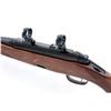 Image 4 : Steyr Mannlicher SBS (Safebolt) Pro Hunter Rifle