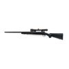 Image 2 : Savage Model 110FP Tactical Bolt Action Rifle