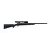 Image 3 : Savage Model 110FP Tactical Bolt Action Rifle