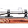 Image 5 : Ruger M77 Mark II (K77RVT) Bolt Action Rifle