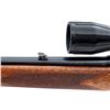Image 3 : Winchester Model 88 Lever Action Rifle