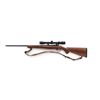 Image 2 : Ruger Model 77/17 Bolt Action Rifle