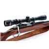 Image 3 : Ruger Model 77/17 Bolt Action Rifle