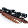 Image 4 : Ruger Model 77/17 Bolt Action Rifle
