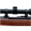Image 5 : Ruger Model 77/17 Bolt Action Rifle