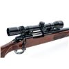 Image 3 : Remington Model 700 BDL Bolt Action Rifle