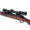 Image 4 : Remington Model 700 BDL Bolt Action Rifle