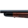 Image 5 : Remington Model 700 BDL Bolt Action Rifle