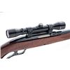 Image 3 : Winchester Model 88 Lever Action Rifle