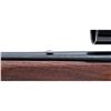 Image 5 : Winchester Model 88 Lever Action Rifle