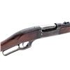 Image 3 : Savage Model 99 Lever Action Rifle