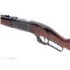 Image 4 : Savage Model 99 Lever Action Rifle