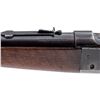 Image 5 : Savage Model 99 Lever Action Rifle