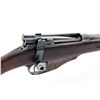 Image 3 : Winchester-Lee Straight-Pull Sporting Rifle