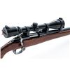 Image 3 : Remington Model 722 Bolt Action Rifle