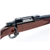 Image 3 : Weatherby Vanguard Deluxe Bolt Action Rifle