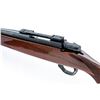 Image 4 : Weatherby Vanguard Deluxe Bolt Action Rifle