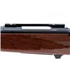 Image 5 : Weatherby Vanguard Deluxe Bolt Action Rifle